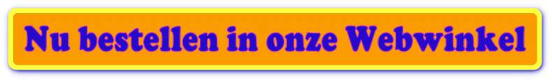 Zilverwater bestellen in onze webshop www.relax-at-home.nl